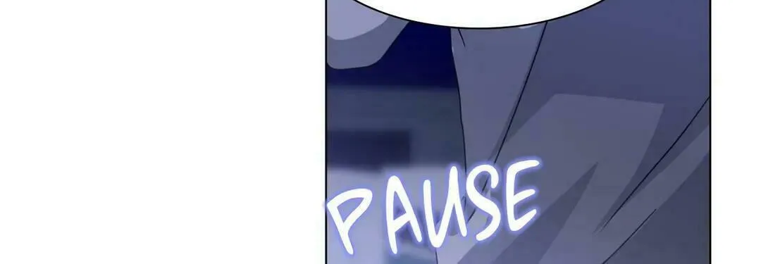 Read From Hate to Fate chapter 81 image 22 on Lezhin