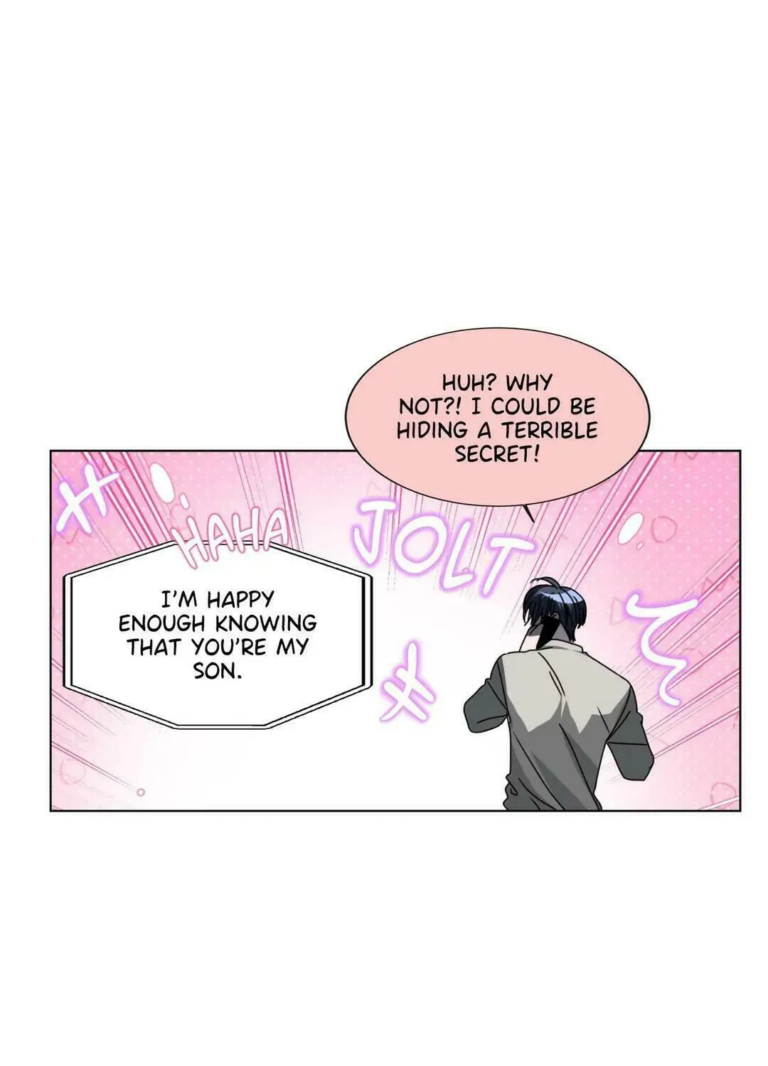 Read From Hate to Fate chapter 81 image 24 on Lezhin