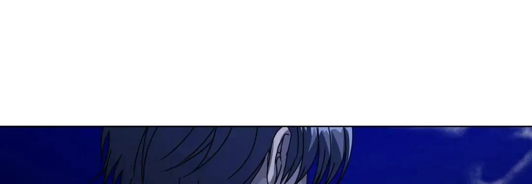 Read From Hate to Fate chapter 81 image 28 on Lezhin