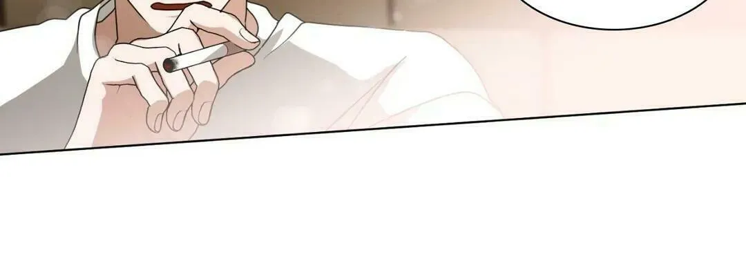 Read From Hate to Fate chapter 81 image 31 on Lezhin