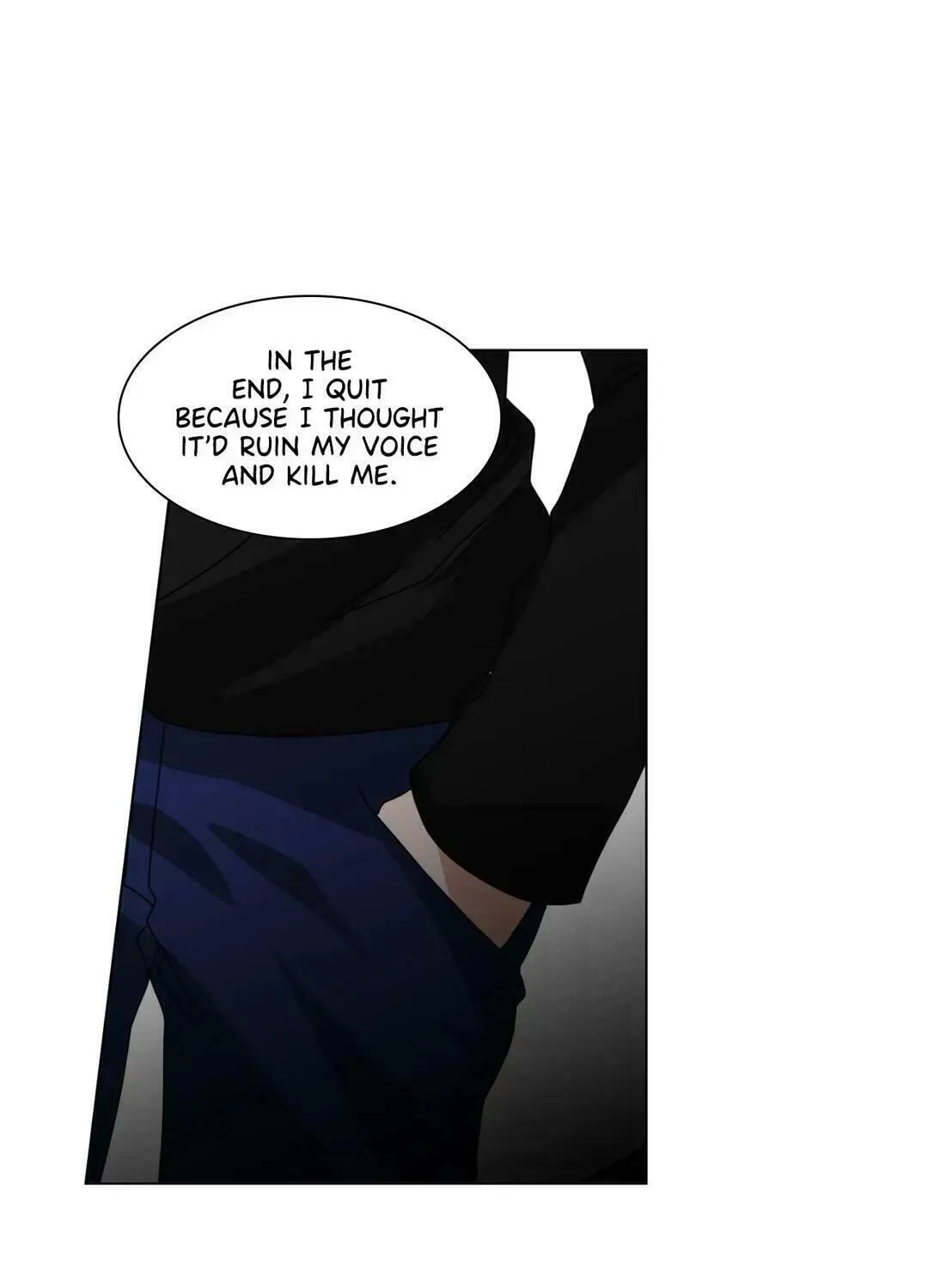Read From Hate to Fate chapter 81 image 32 on Lezhin