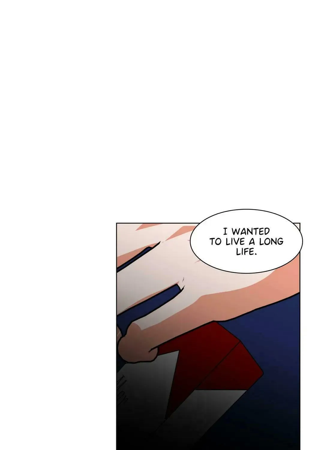 Read From Hate to Fate chapter 81 image 33 on Lezhin