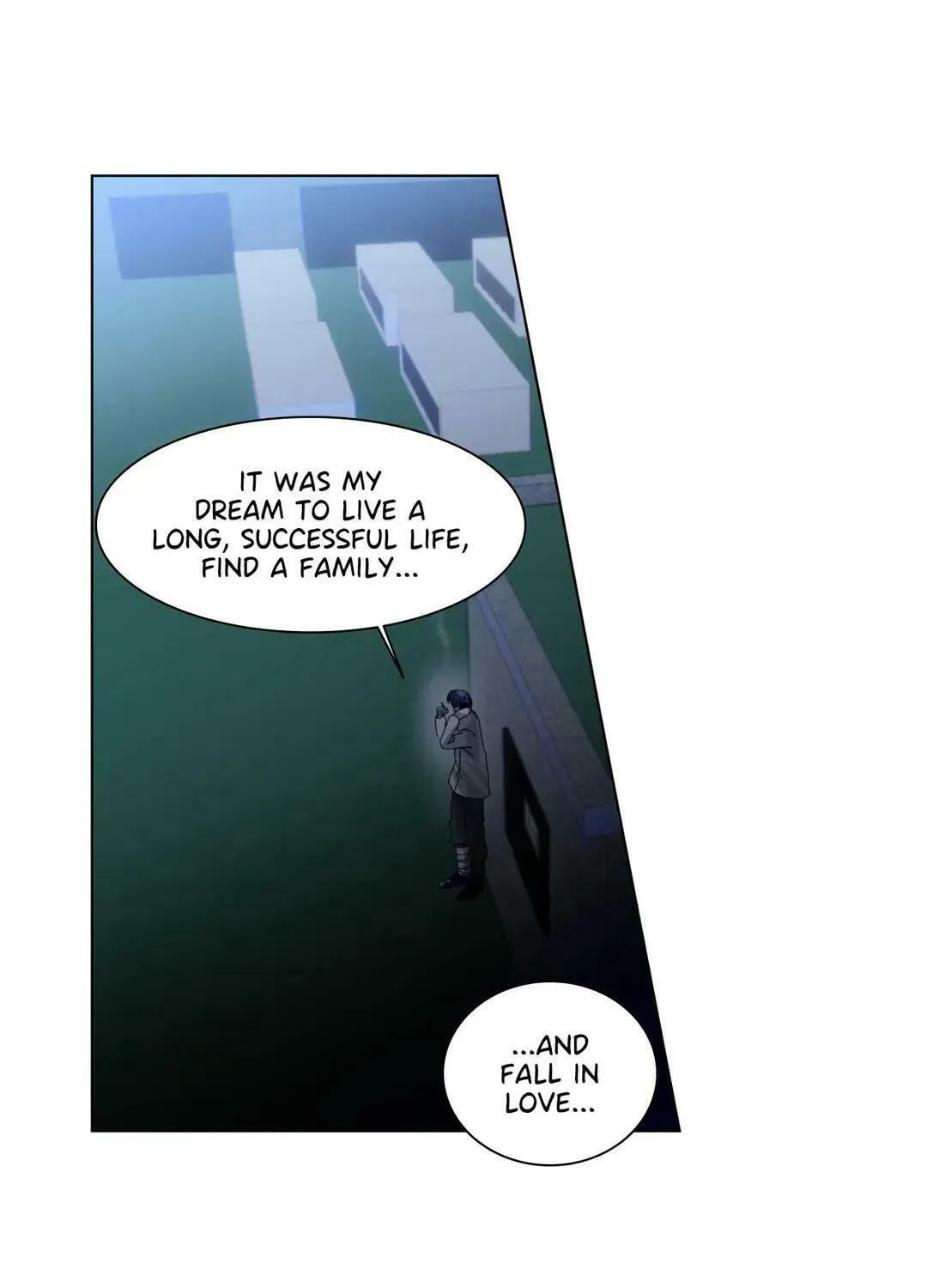 Read From Hate to Fate chapter 81 image 35 on Lezhin