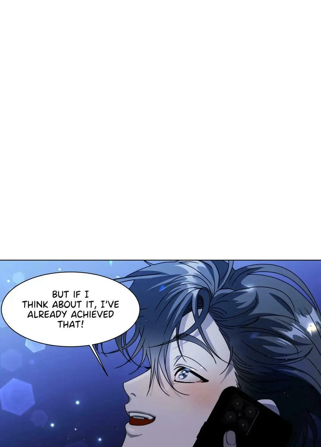 Read From Hate to Fate chapter 81 image 36 on Lezhin