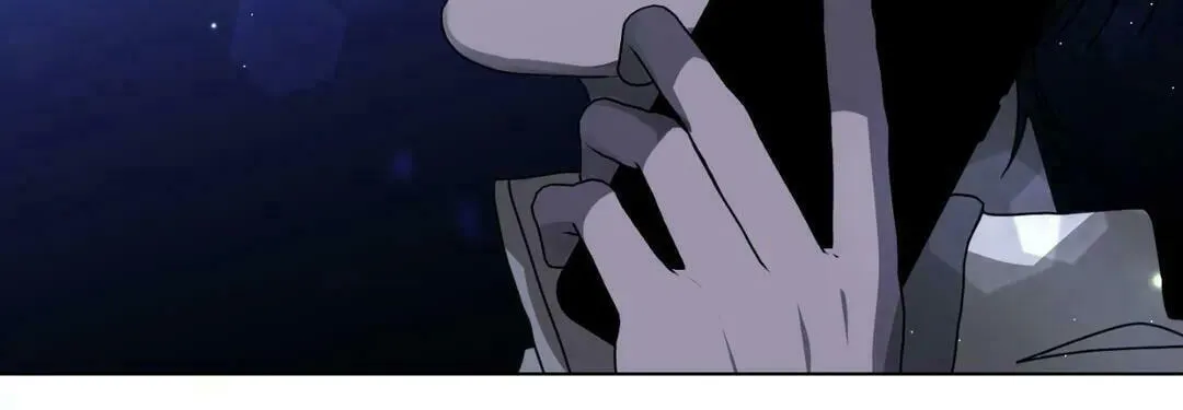 Read From Hate to Fate chapter 81 image 37 on Lezhin