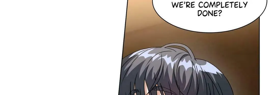 Read From Hate to Fate chapter 81 image 4 on Lezhin