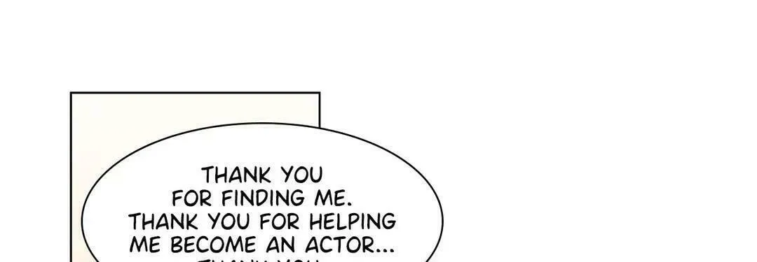 Read From Hate to Fate chapter 81 image 40 on Lezhin