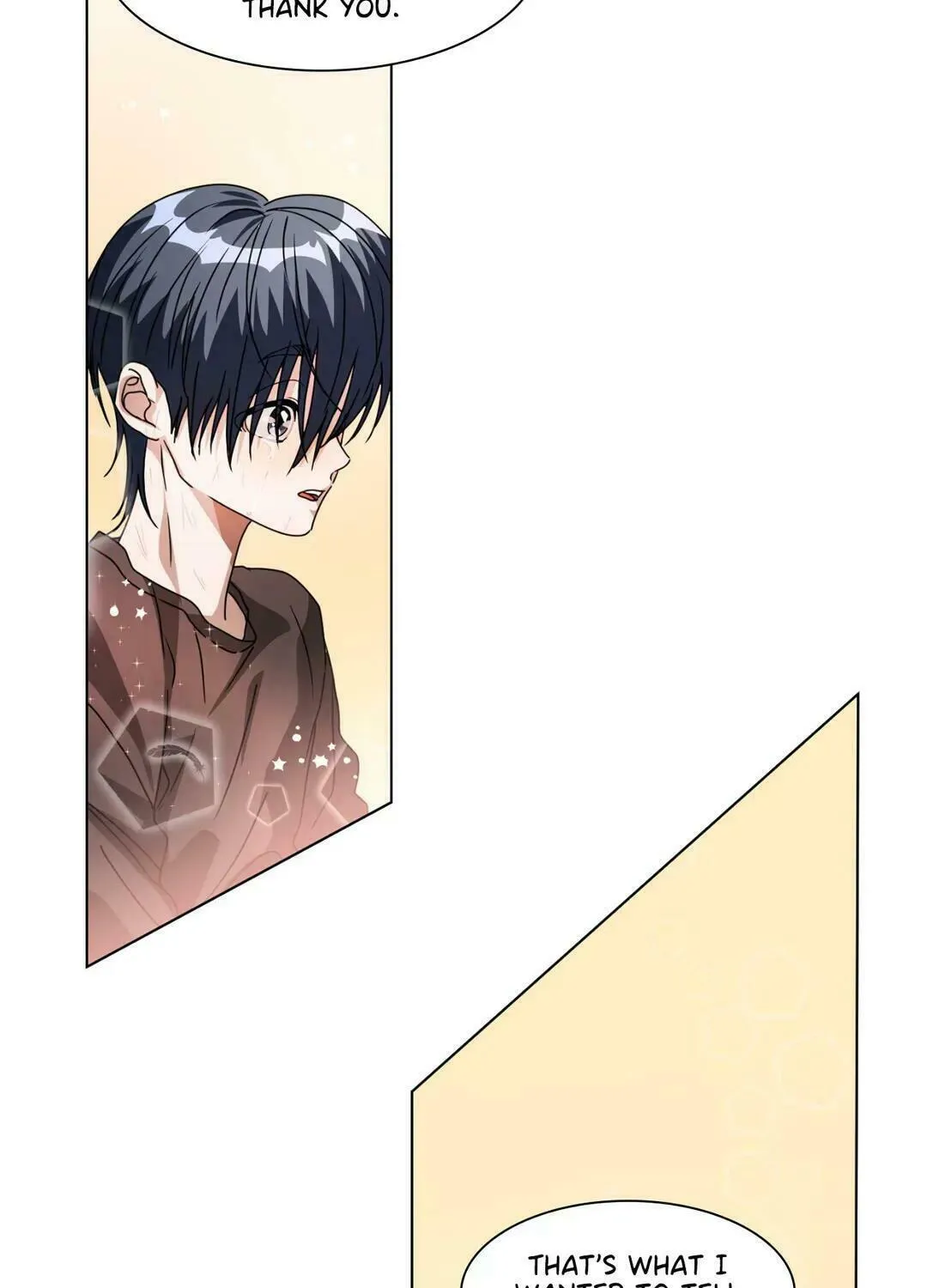 Read From Hate to Fate chapter 81 image 41 on Lezhin