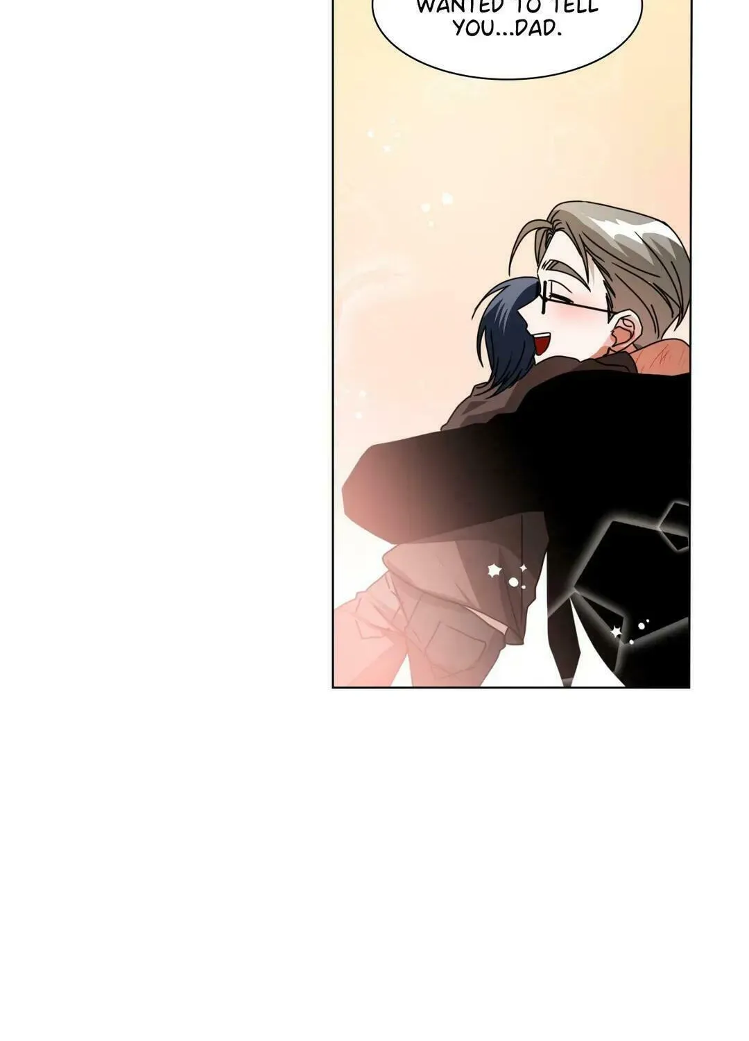 Read From Hate to Fate chapter 81 image 42 on Lezhin