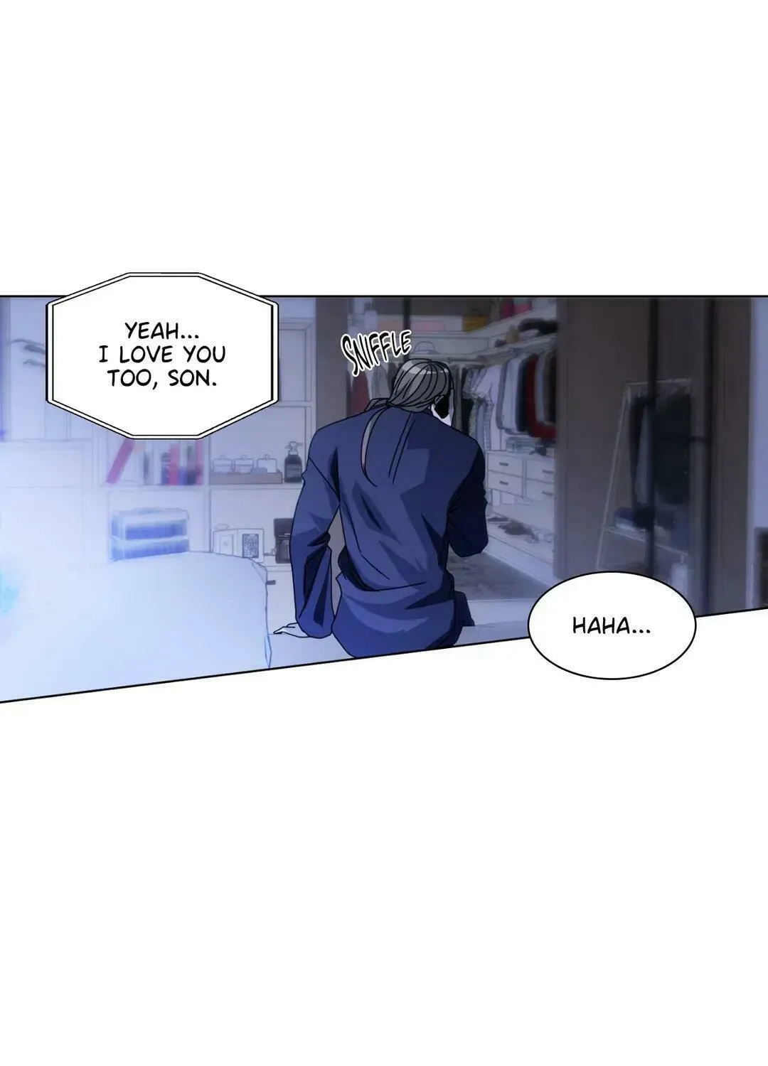 Read From Hate to Fate chapter 81 image 44 on Lezhin
