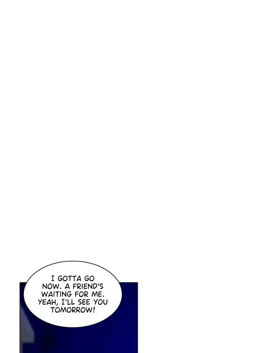 Read From Hate to Fate chapter 81 image 45 on Lezhin