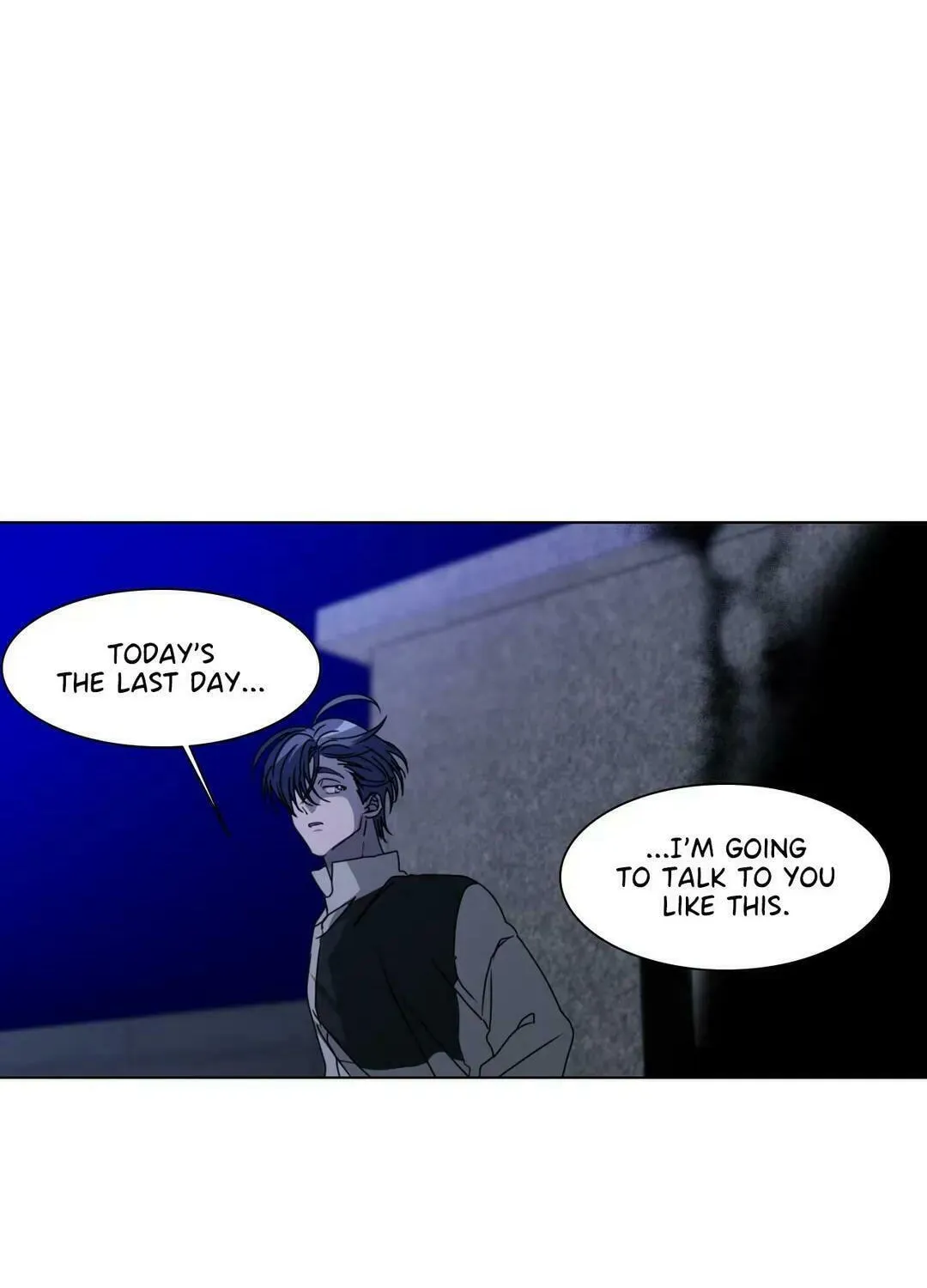 Read From Hate to Fate chapter 81 image 48 on Lezhin