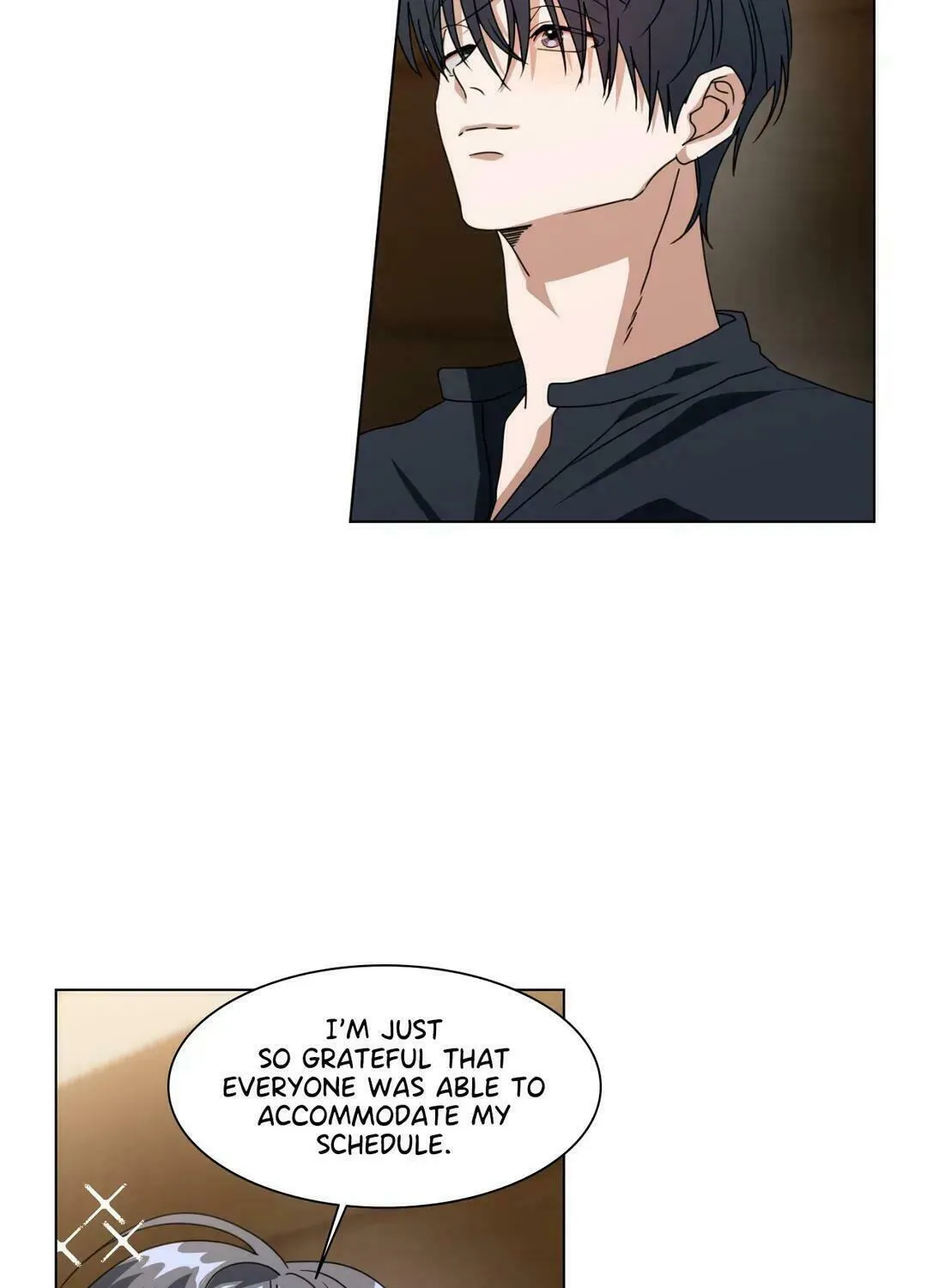 Read From Hate to Fate chapter 81 image 5 on Lezhin
