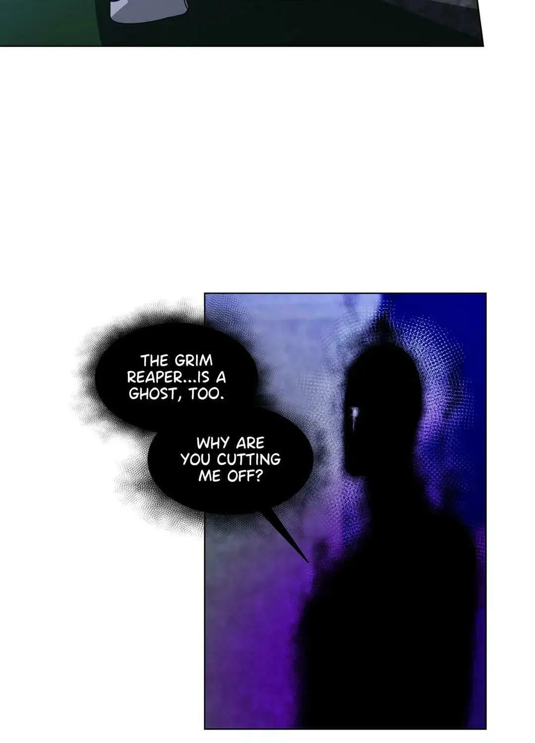 Read From Hate to Fate chapter 81 image 51 on Lezhin