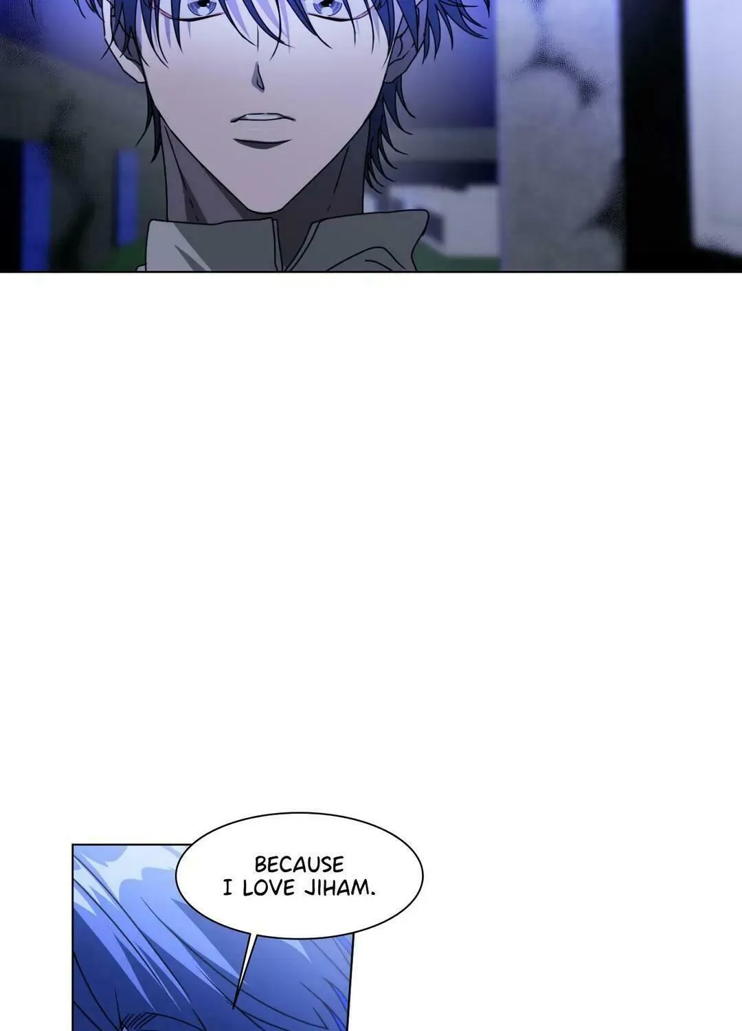 Read From Hate to Fate chapter 81 image 53 on Lezhin