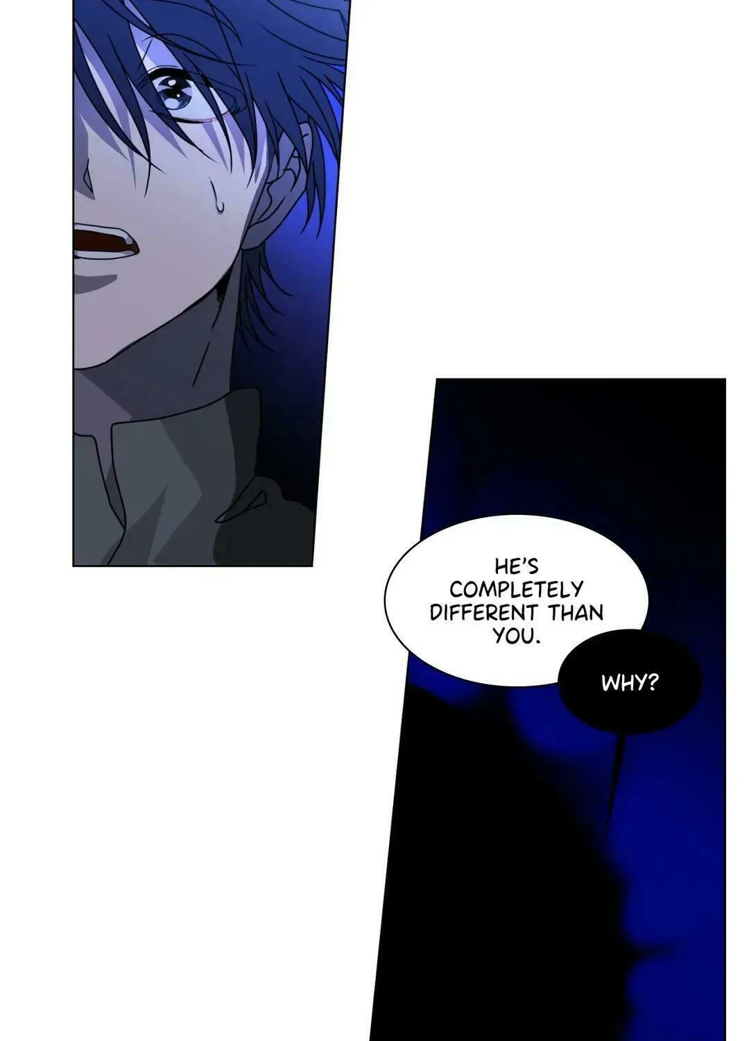 Read From Hate to Fate chapter 81 image 54 on Lezhin