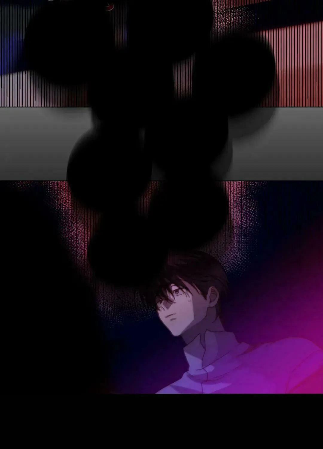 Read From Hate to Fate chapter 81 image 59 on Lezhin