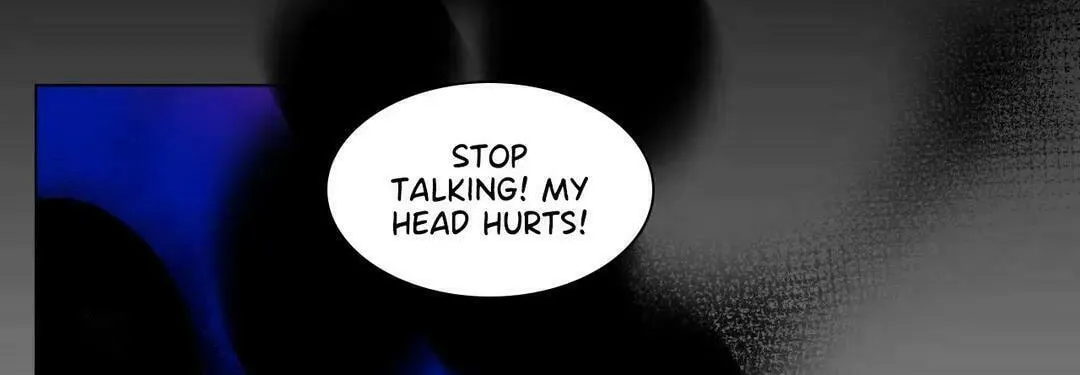 Read From Hate to Fate chapter 81 image 61 on Lezhin