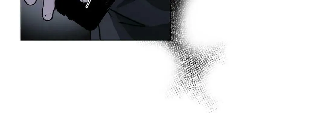 Read From Hate to Fate chapter 81 image 64 on Lezhin