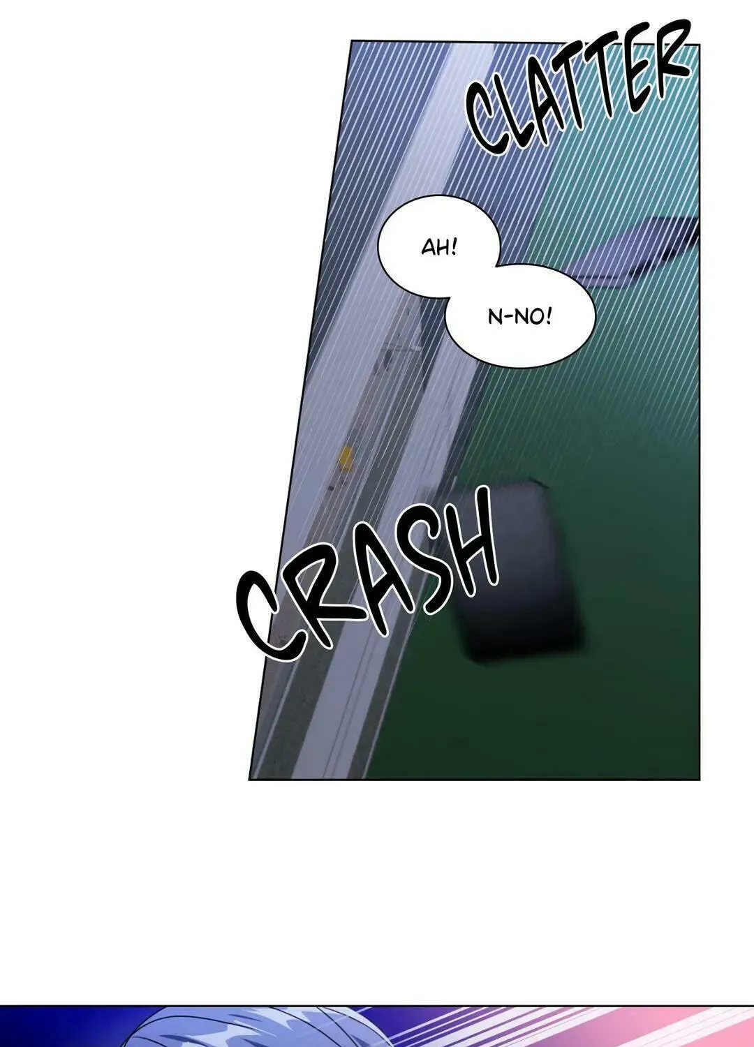 Read From Hate to Fate chapter 81 image 65 on Lezhin