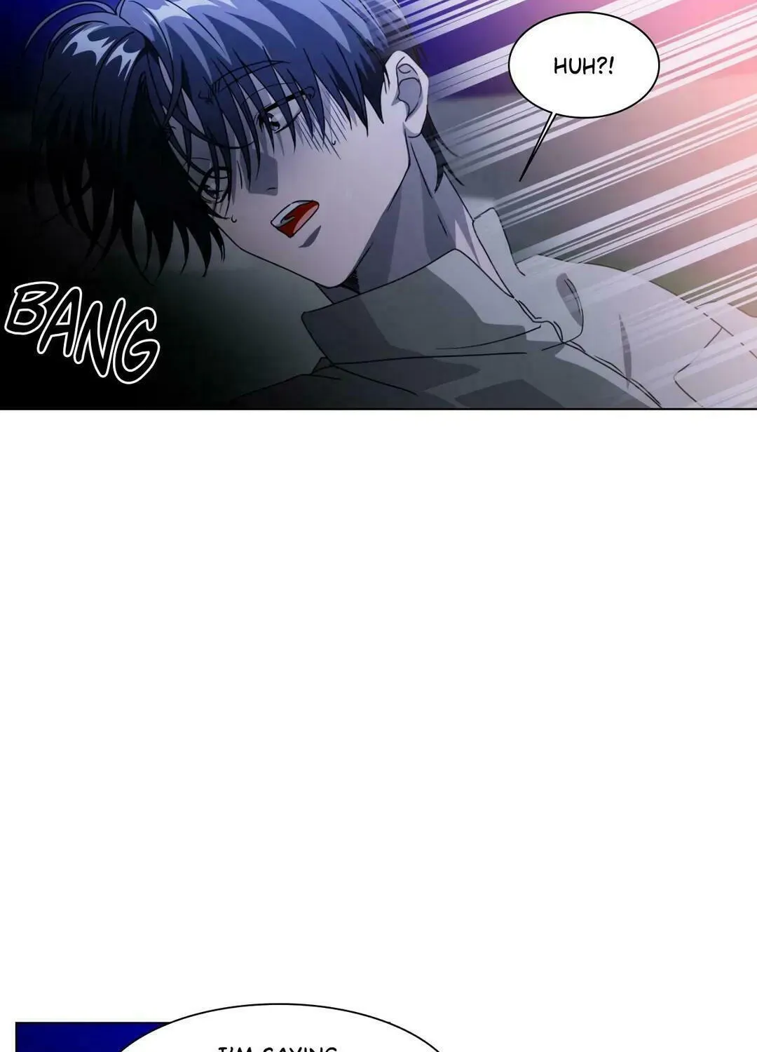 Read From Hate to Fate chapter 81 image 66 on Lezhin