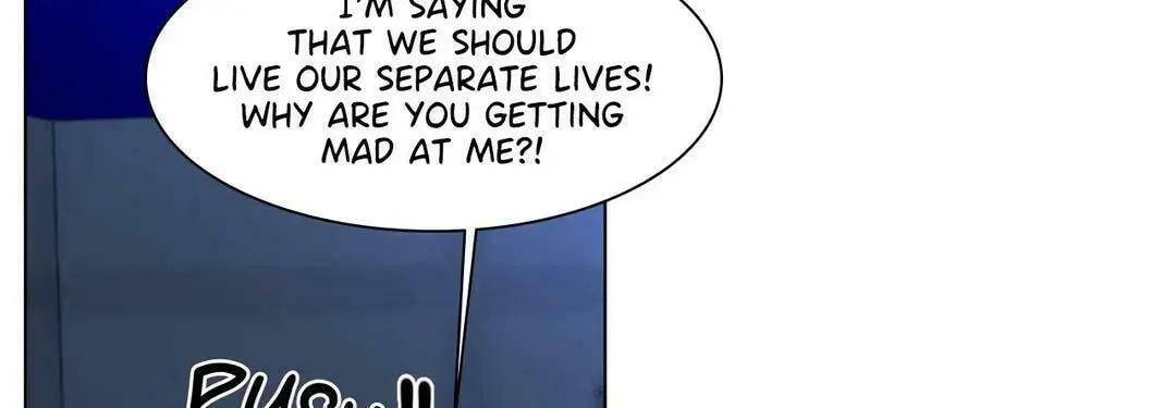 Read From Hate to Fate chapter 81 image 67 on Lezhin
