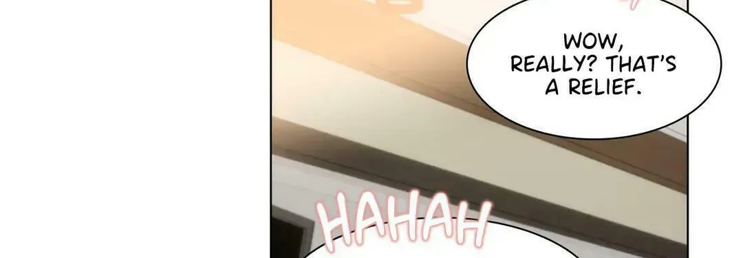 Read From Hate to Fate chapter 81 image 7 on Lezhin