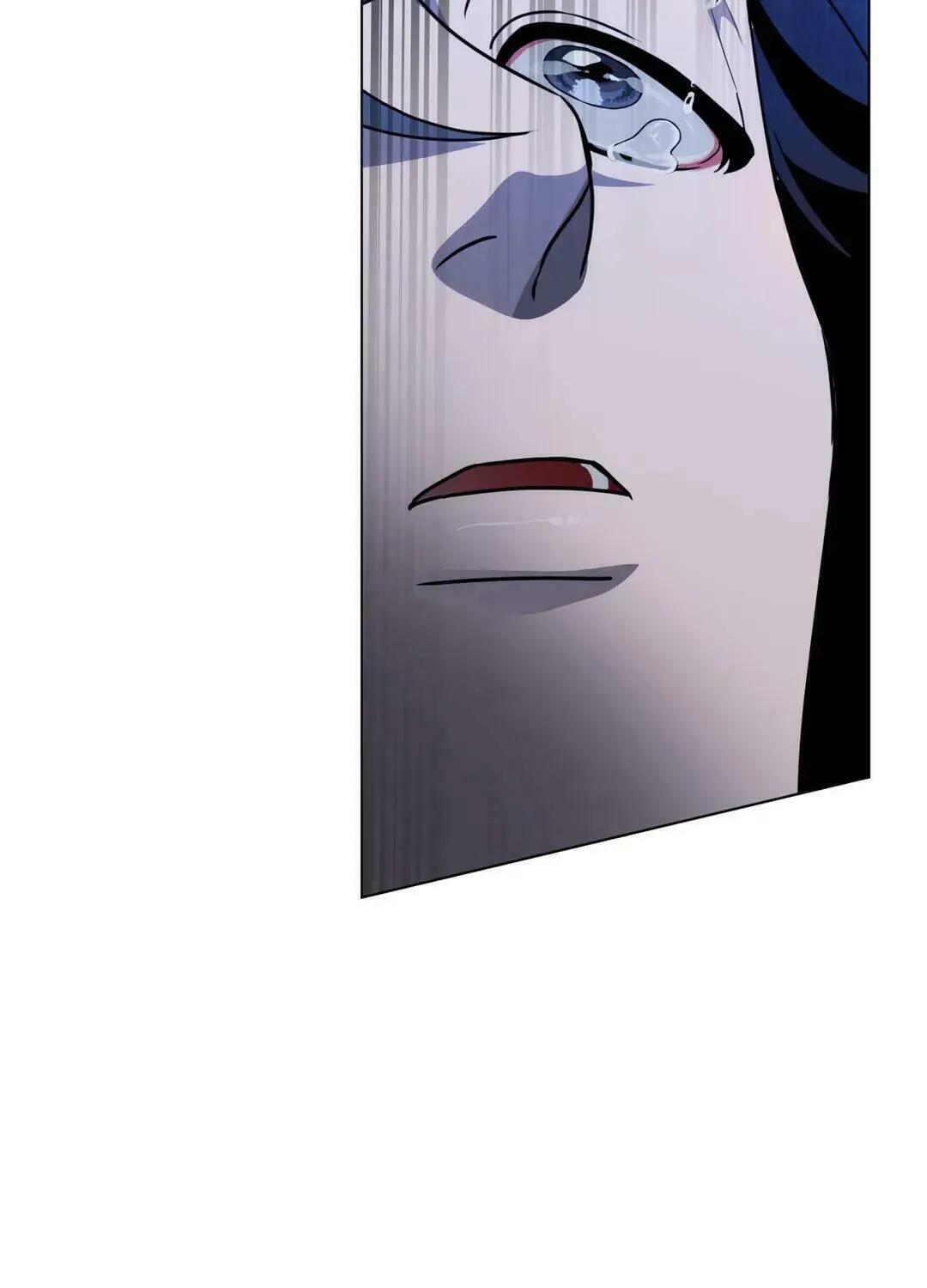Read From Hate to Fate chapter 81 image 80 on Lezhin
