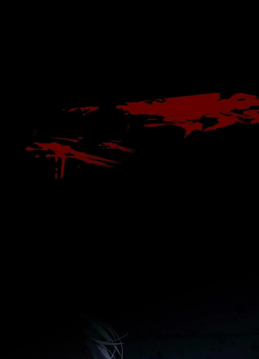 Read From Hate to Fate chapter 81 image 86 on Lezhin