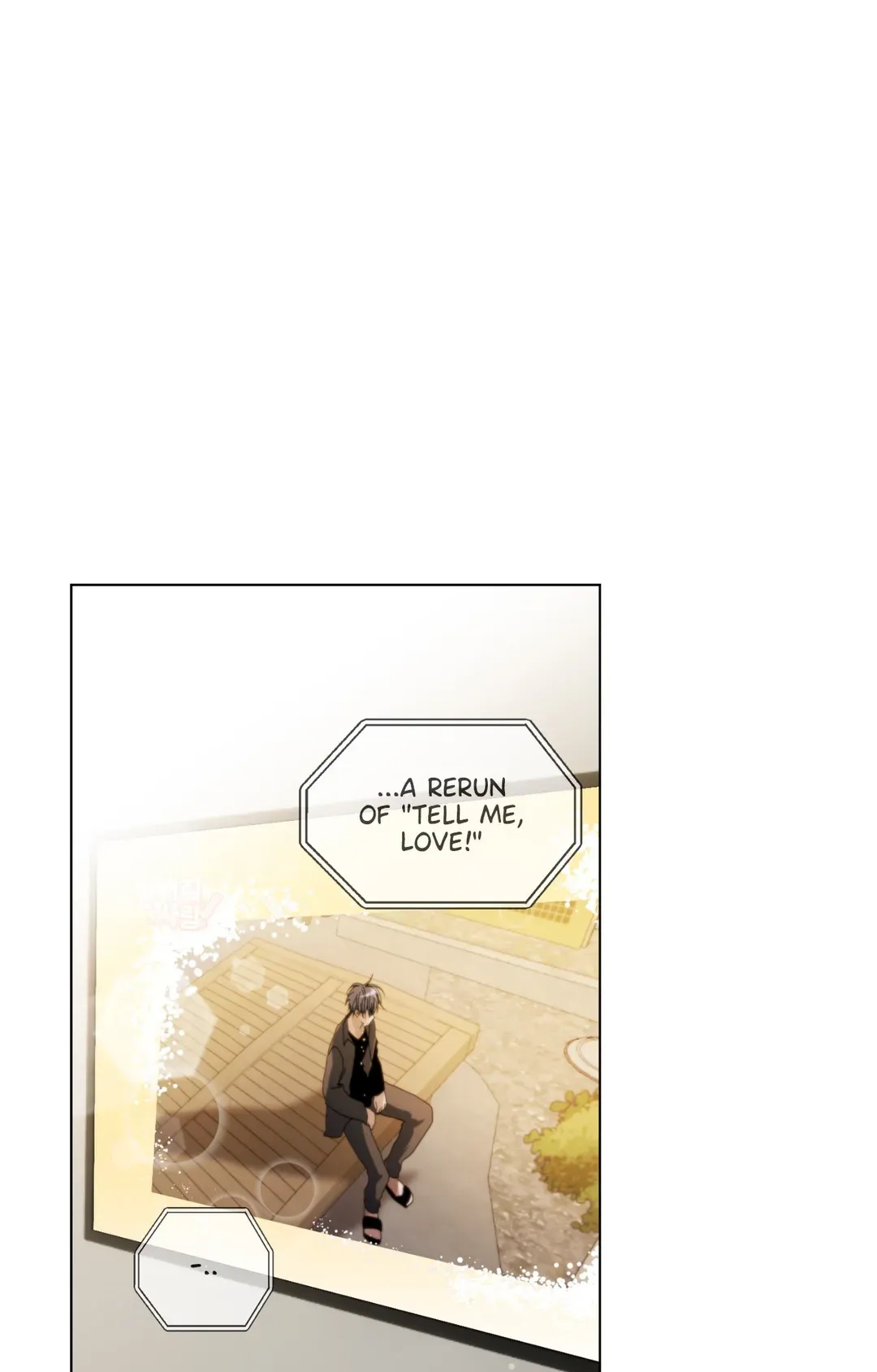 Read From Hate to Fate chapter 82.1 image 10 on Lezhin