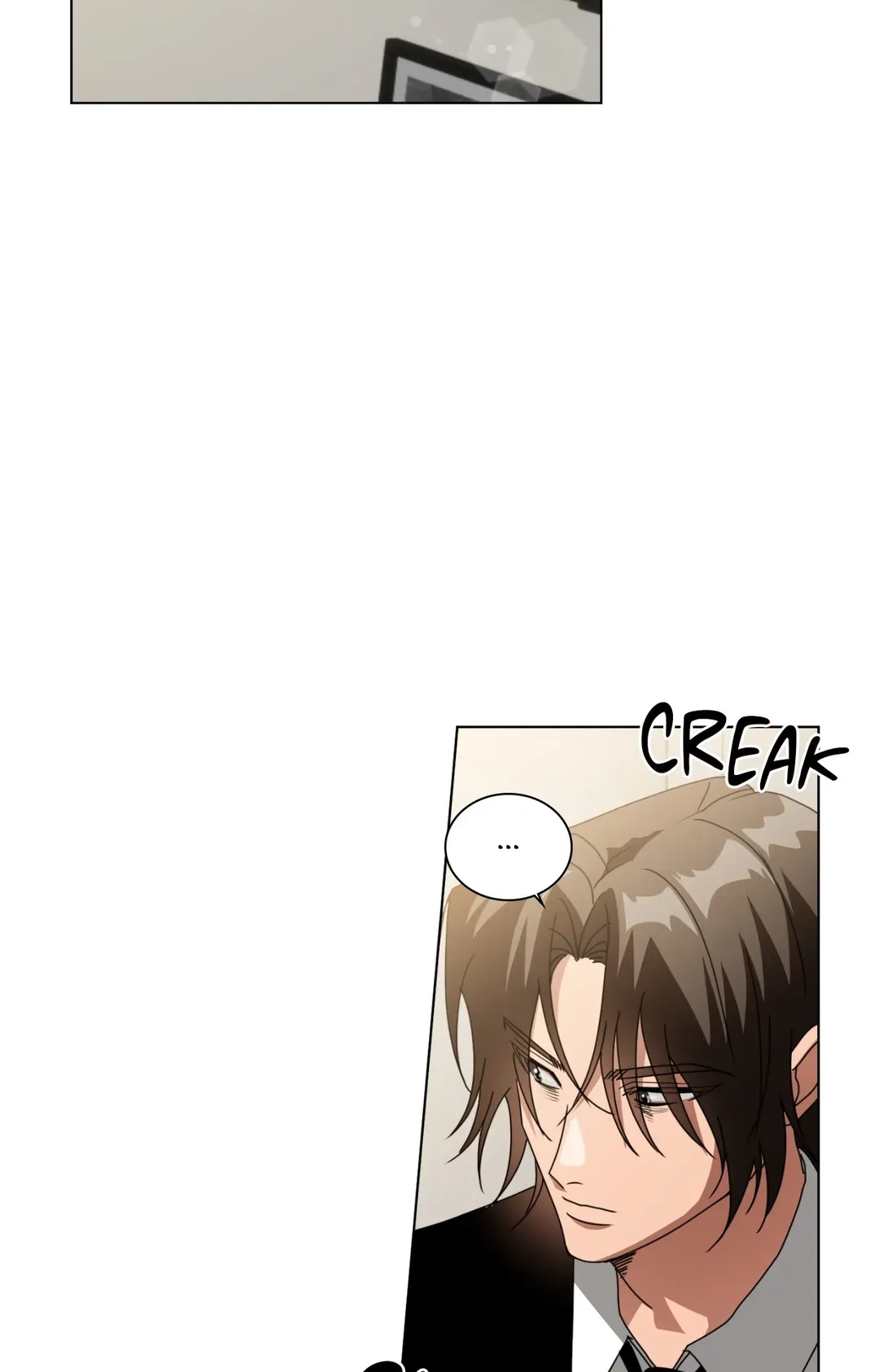 Read From Hate to Fate chapter 82.1 image 11 on Lezhin