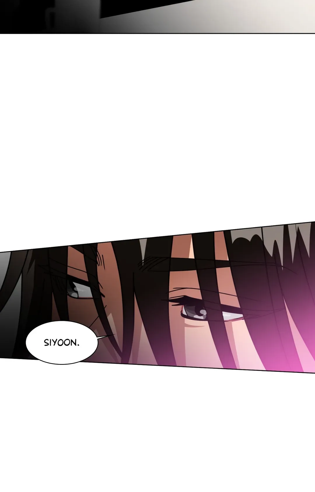 Read From Hate to Fate chapter 82.1 image 15 on Lezhin