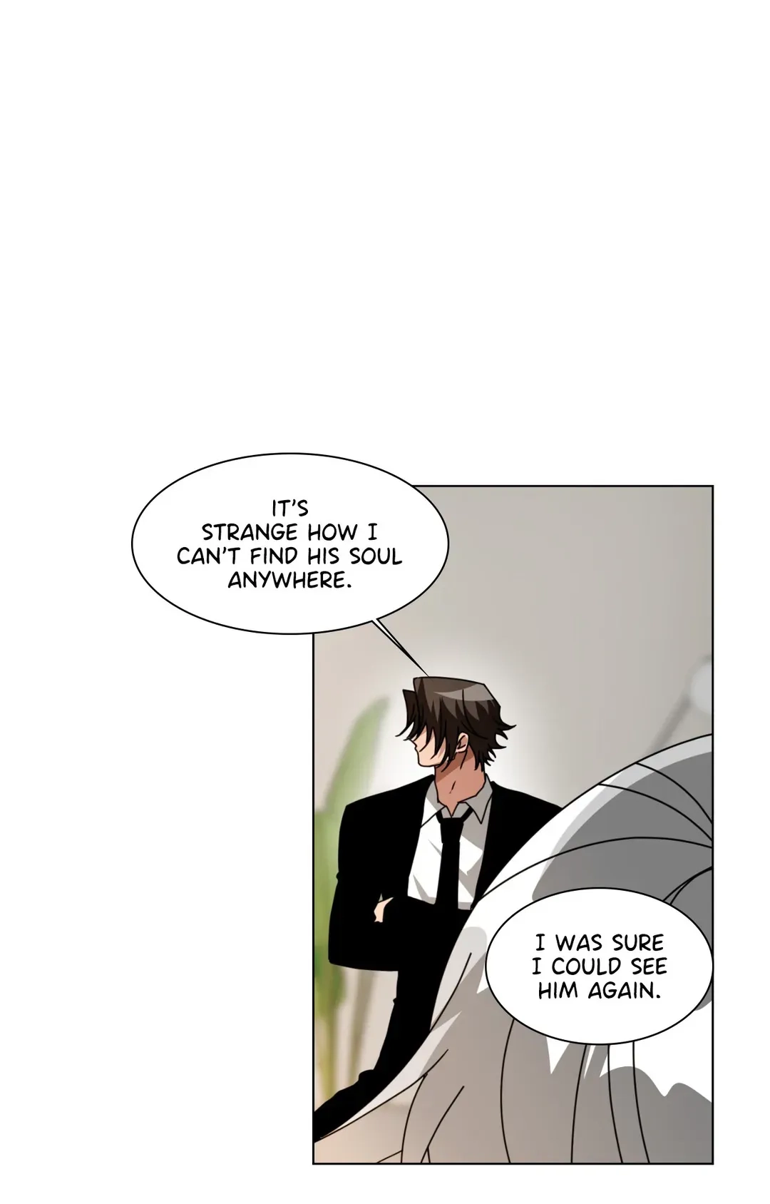 Read From Hate to Fate chapter 82.1 image 16 on Lezhin