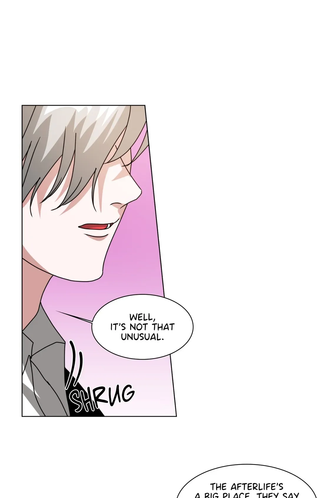 Read From Hate to Fate chapter 82.1 image 17 on Lezhin