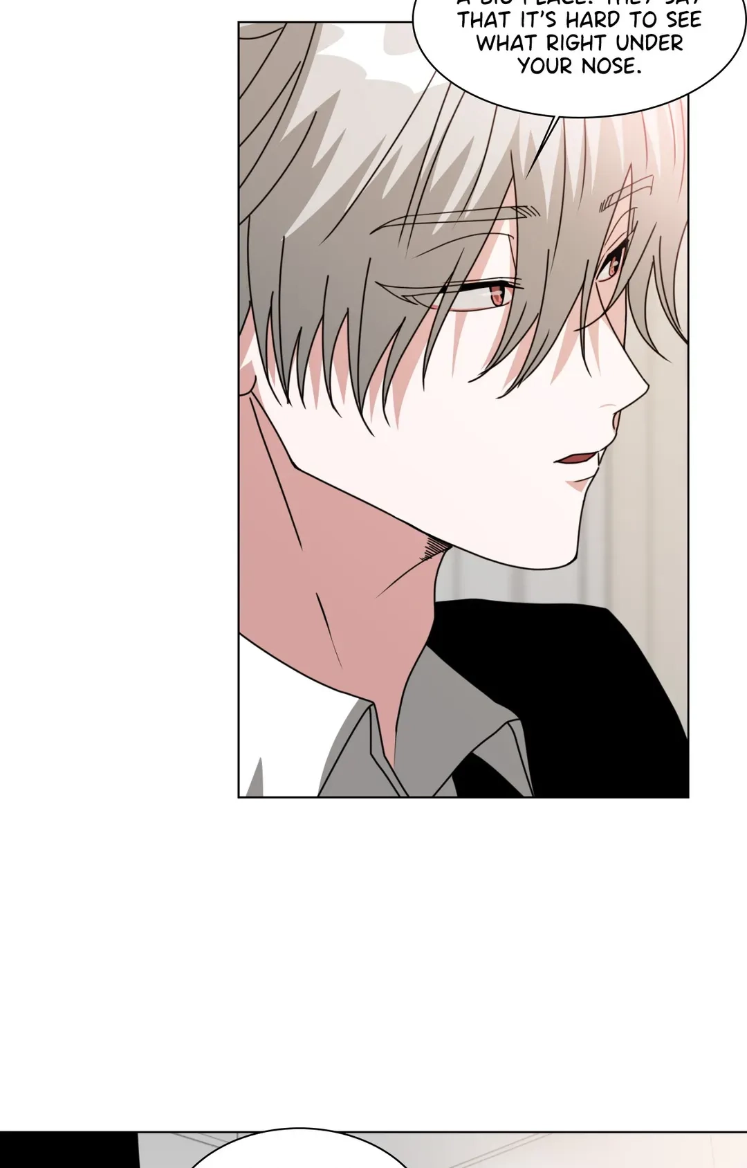Read From Hate to Fate chapter 82.1 image 18 on Lezhin