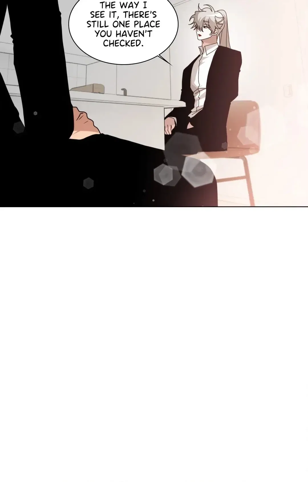 Read From Hate to Fate chapter 82.1 image 19 on Lezhin