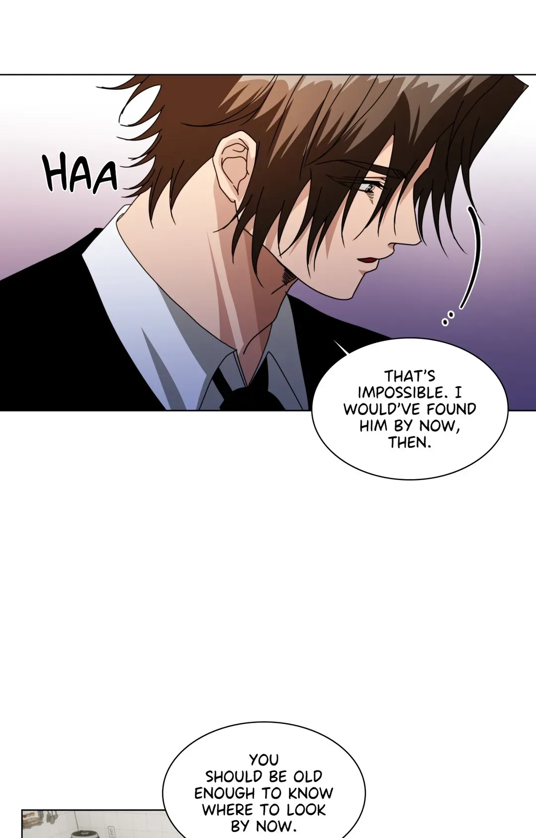 Read From Hate to Fate chapter 82.1 image 20 on Lezhin