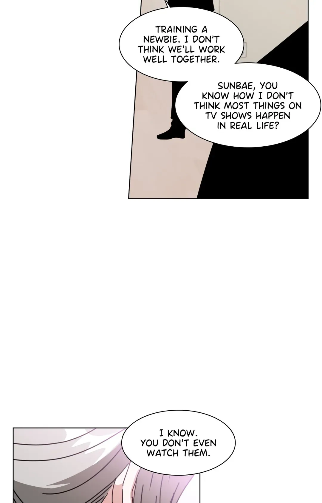 Read From Hate to Fate chapter 82.1 image 22 on Lezhin