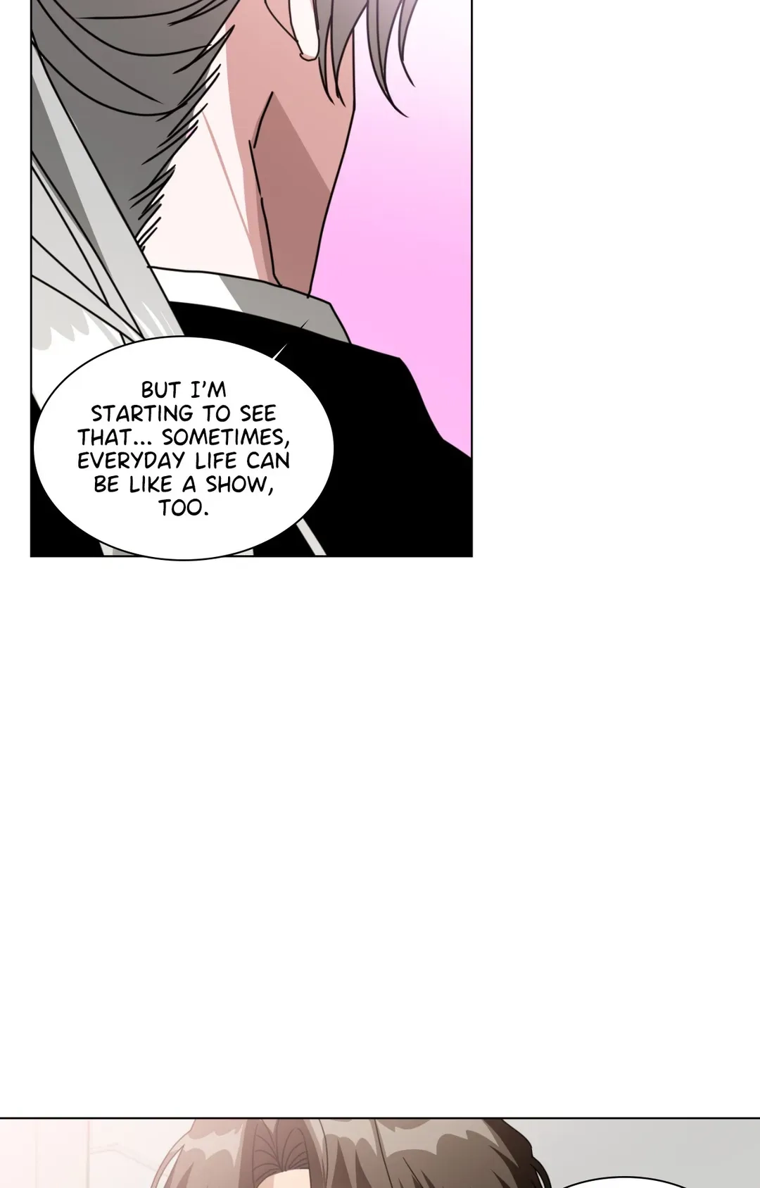 Read From Hate to Fate chapter 82.1 image 23 on Lezhin