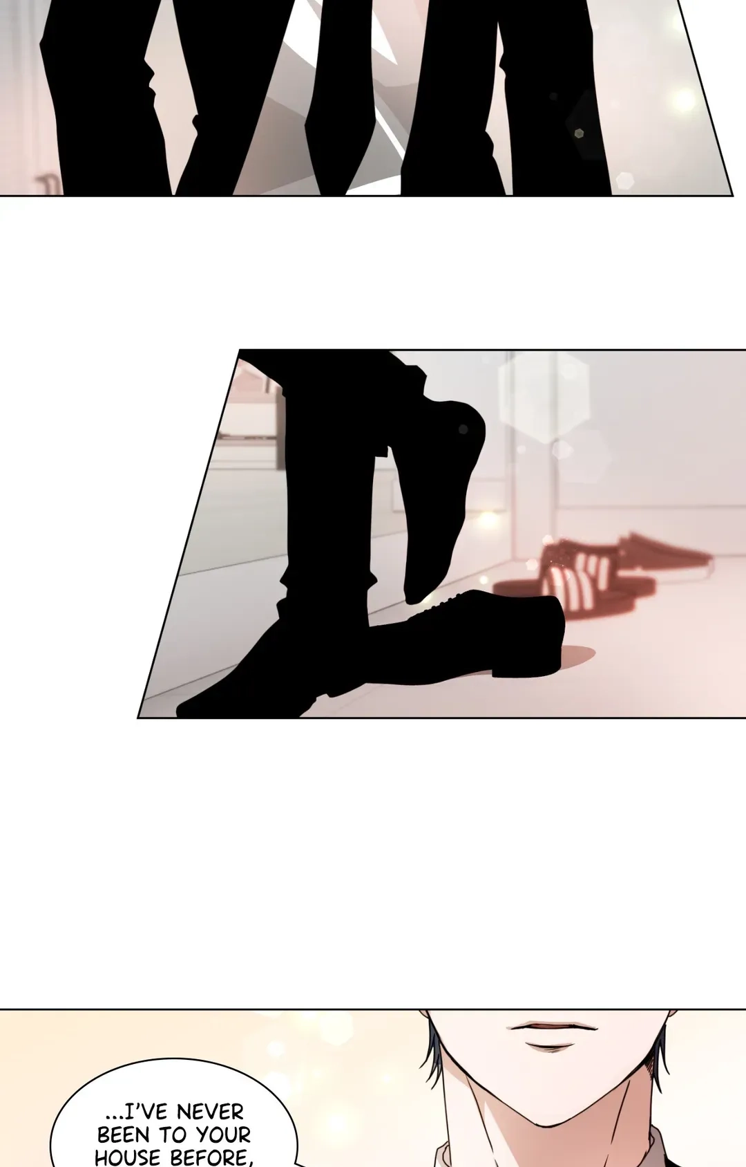 Read From Hate to Fate chapter 82.1 image 26 on Lezhin