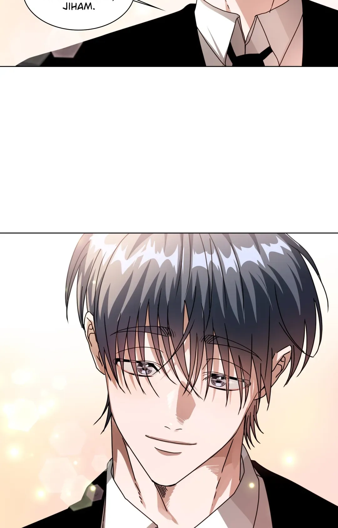 Read From Hate to Fate chapter 82.1 image 27 on Lezhin