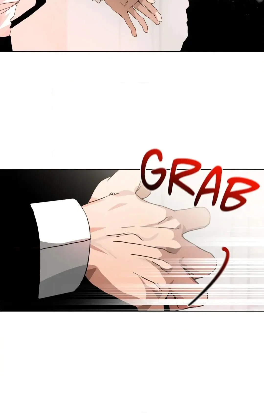 Read From Hate to Fate chapter 82.1 image 29 on Lezhin