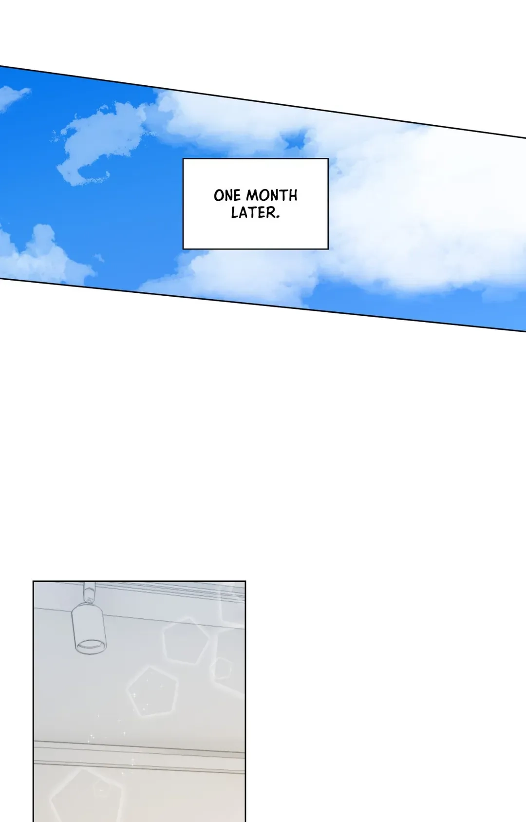 Read From Hate to Fate chapter 82.1 image 3 on Lezhin