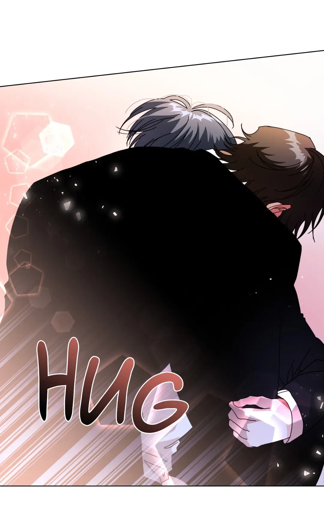 Read From Hate to Fate chapter 82.1 image 30 on Lezhin
