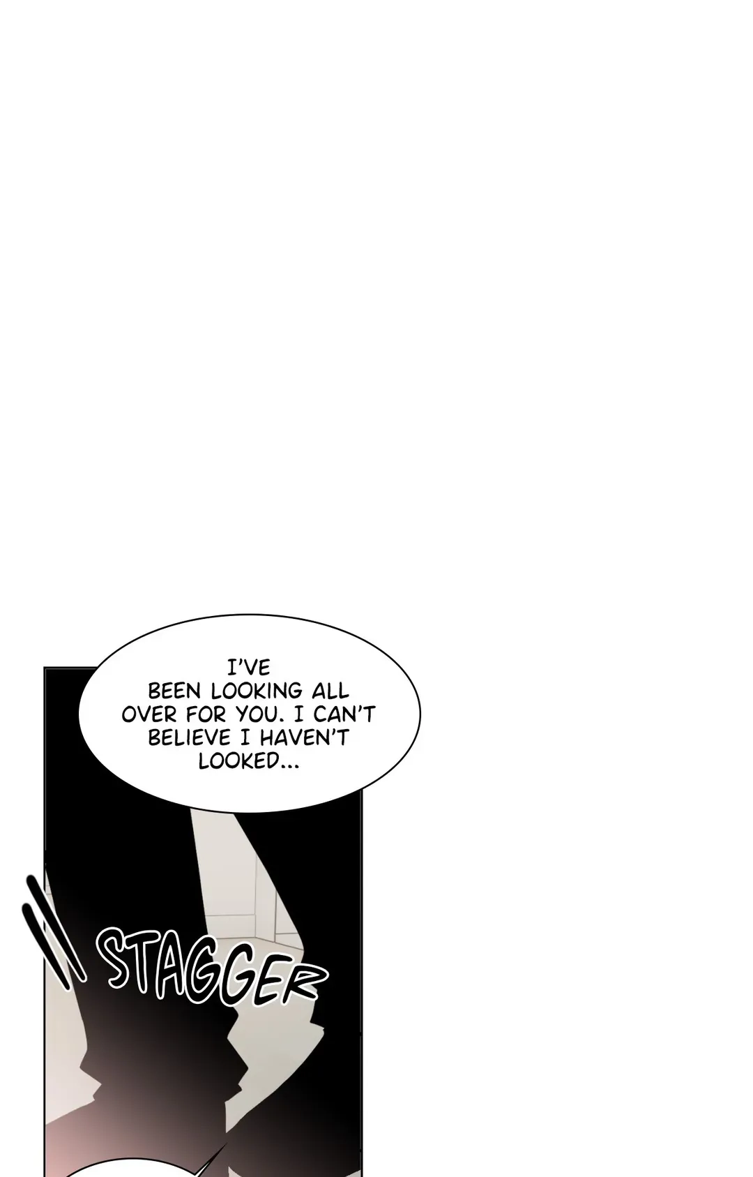 Read From Hate to Fate chapter 82.1 image 31 on Lezhin