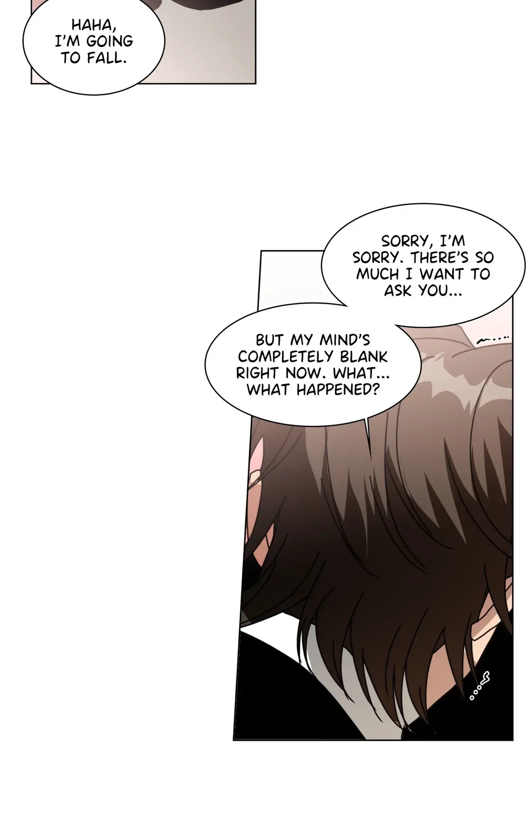 Read From Hate to Fate chapter 82.1 image 32 on Lezhin