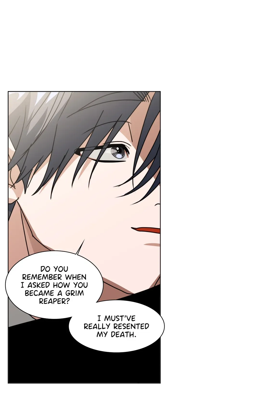 Read From Hate to Fate chapter 82.1 image 33 on Lezhin