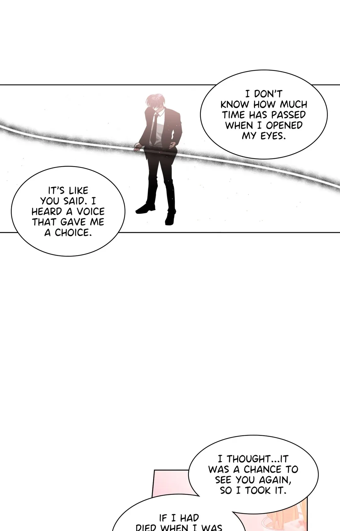 Read From Hate to Fate chapter 82.1 image 34 on Lezhin