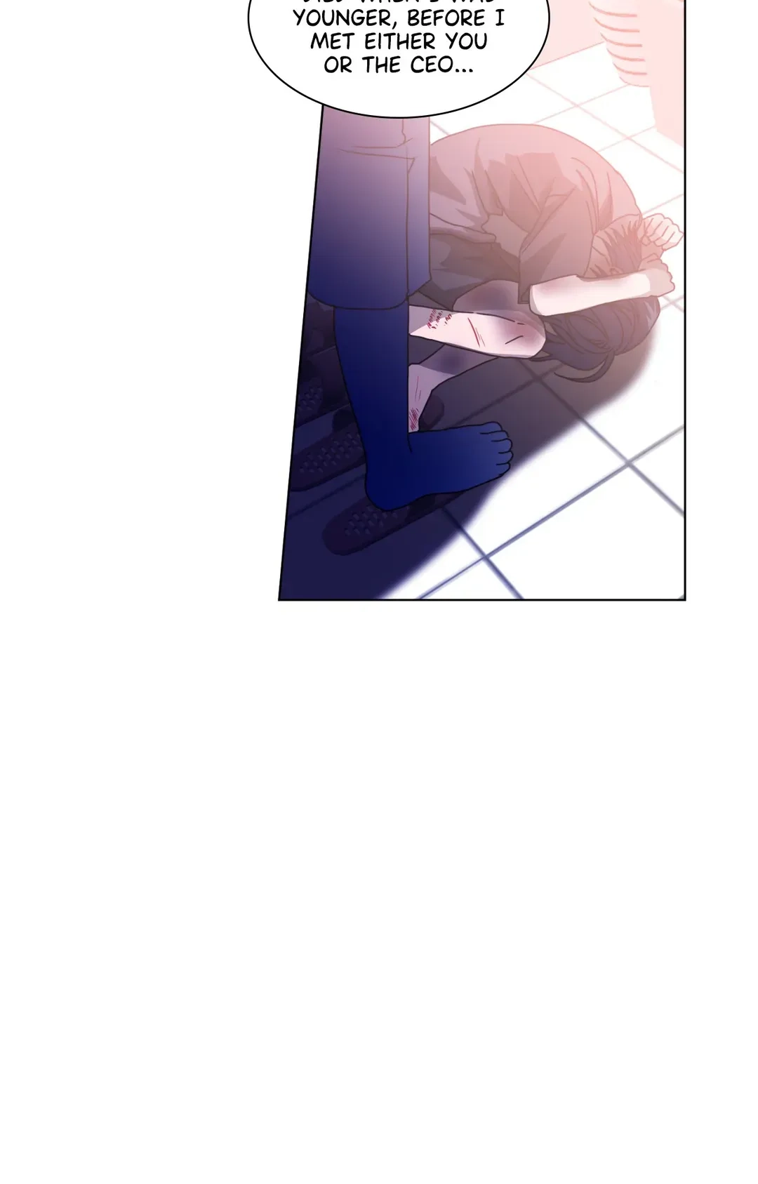 Read From Hate to Fate chapter 82.1 image 35 on Lezhin