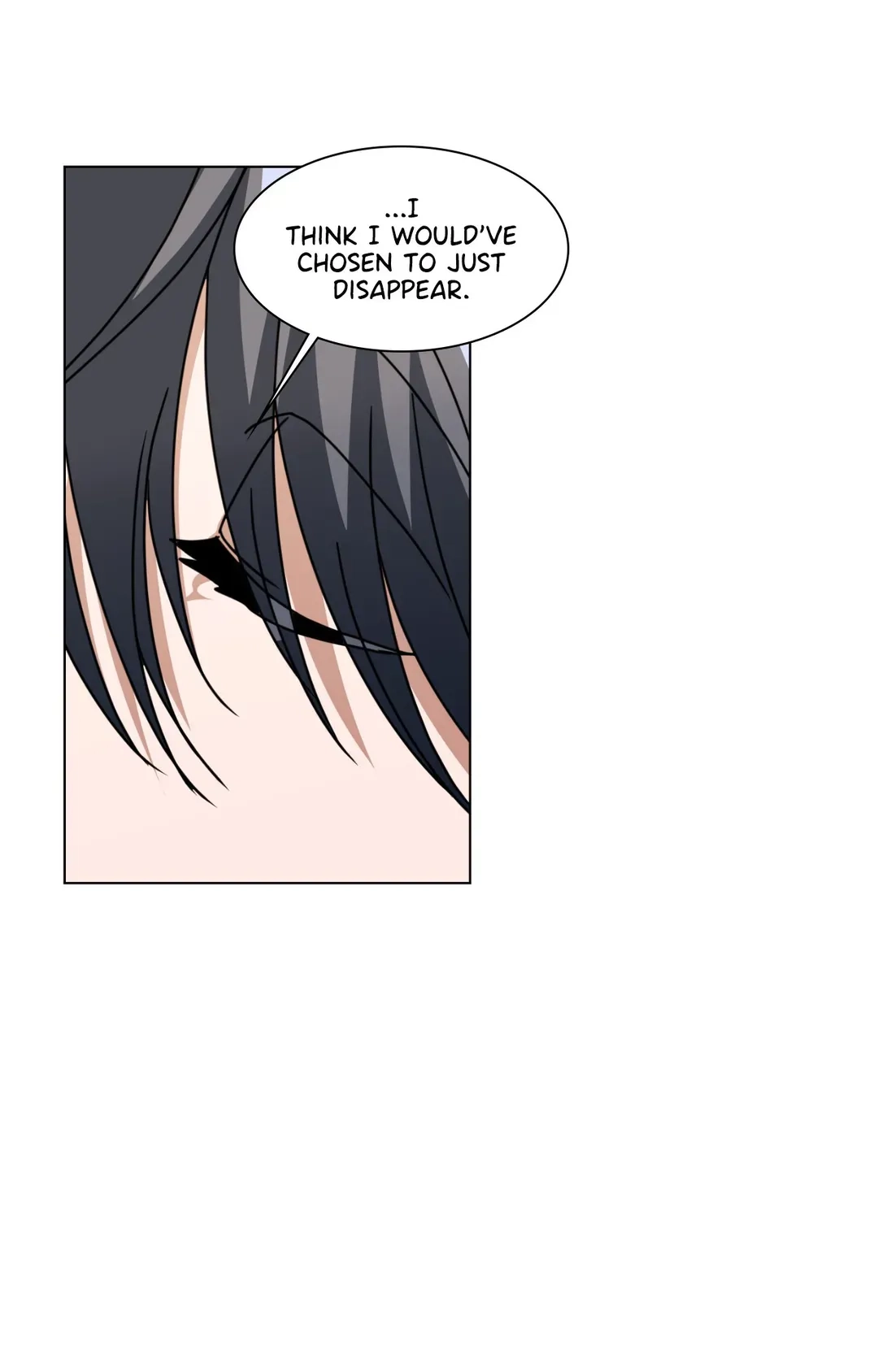 Read From Hate to Fate chapter 82.1 image 36 on Lezhin